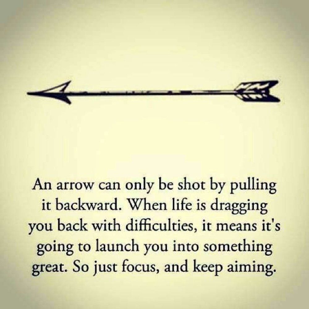 Aim High! - Picture 2 of 2